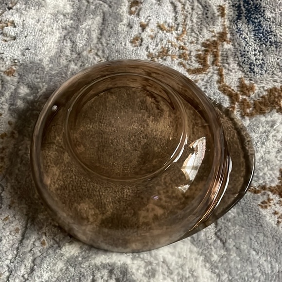 Pyrex Bowl - Picture 2 of 3